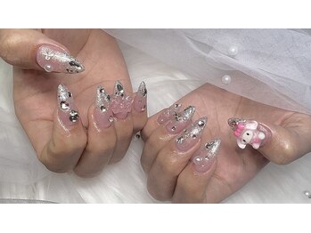 ラティエンヌ(Latienne)/