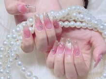 ナナアンドコー(Nana&Co.)/