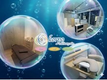 コルポ(korpo)