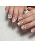 【U24学割】【HAND】お持ち込み90min design