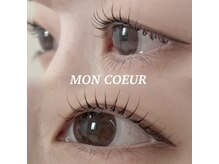モンクール(MON COEUR)