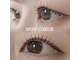 モンクール(MON COEUR)の写真