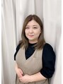 ウィル 仙台店(WILL) Suzuki