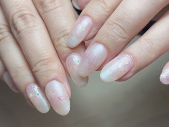 クルム(Guleum)/
