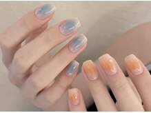 ミヤ(Miya)/