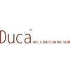 デュカ(Duca)ロゴ