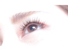 シルフ 阿倍野店(Sylph)/