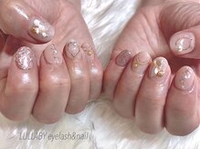 ララバイ 吉祥寺店(LULLABY)/LULLABYやり放題コース