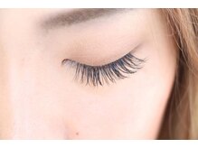 ベリー 藤枝駅前店(Very)/エレガントスタイル