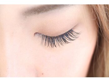 ベリー 藤枝駅前店(Very)/エレガントスタイル