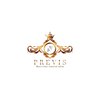 プレヴィス(PREVIS)のお店ロゴ