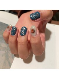 選べるチップデザイン