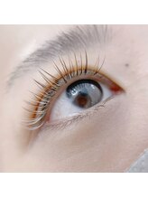 バブルガム(Bubble gum)/【カラーエクステ】ミックスOK◎