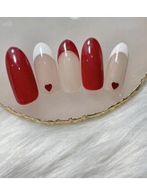 サブリナバイ ルヴィ(savrina by REVI)/