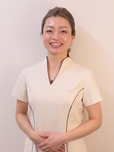 シアン(Cyan)&nbsp;和田 寿子