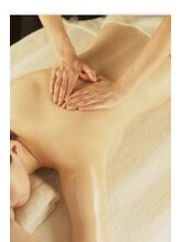 ラ フルール&nbsp;正水 未貴