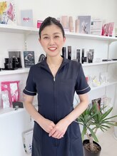 ポーラ 八戸ゆりの木通り(POLA) 小島 香織