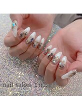 ネイルサロン ユー(Yu...)/