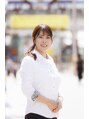 元住吉 雪月花 四季整体 古川 華奈