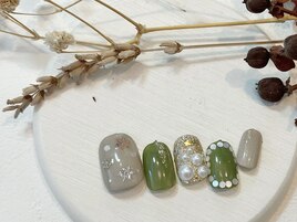 Snow White Collection