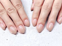 パルフェ 上前津店(PARFAIT)/カラーグラデーション