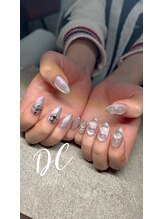 DCネイルサロン/