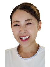 シャルナ(charna)&nbsp;さやか 