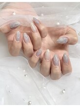 アルシーア(Althea)/【 定額コース design】