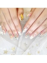 リジョイス 恵比寿店(Rejoice)/