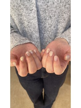 ラボテ(laboT)/ぷくぷく