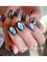 エムシーベル(m.c bell)/