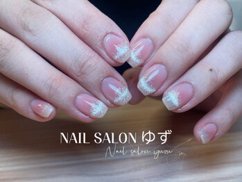 ワンホンネイル