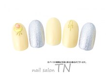 ティーエヌ マボーテ 小田原店/8月定額5900円→オフ込み3500円