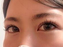 ワイソル 我孫子(Y SOL)/フラットラッシュ120本