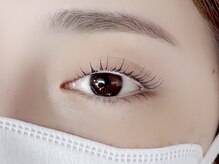 ソル 日吉台 成田駅前(Sol)/