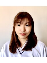 十六夜マッサージ 小林 りか