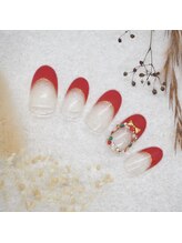 ウェルネイル(wel.nail)/