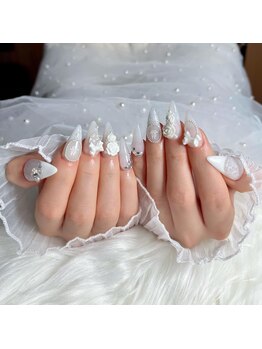 ロージー 赤羽(Rosy)/