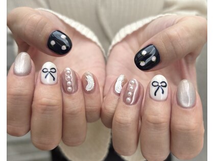 2by マックスビューティー(2by MAX BEAUTY)の写真
