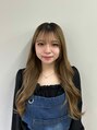 エーアイブロウ 浅草橋店(ai brow) 山口 ai brow