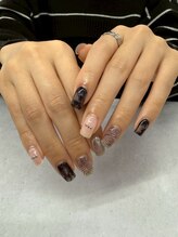 はあとねいる 鈴鹿店