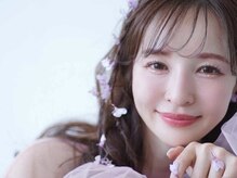 プティットスリール アイラッシュ 名駅店(Petit Sourire Eyelash)