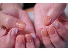 プチリリィ(Petit Lily)/人気の月デザイン♪