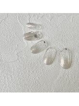 グッドデイ(Good day)/~2月デザイン*定額A