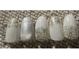 クリスマスにぴったり♪