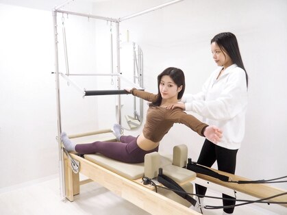 メグリ 横浜(MEGURI)の写真