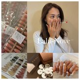 ララ ノーヴェ(Lala-Nove)