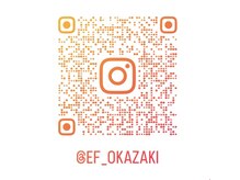 エターナルフレーム(Eternal Flame)/インスタグラム始めました！