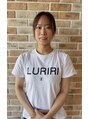 ルリリ 寒河江店(Luriri)&nbsp;芳賀 美南