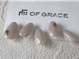 シンプルArtコース